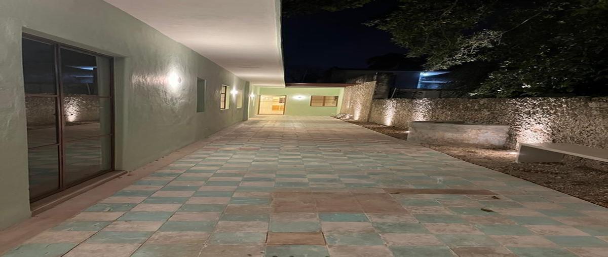 Foto de casa en , merida centro, mérida, yucatán, 31426725 foto 05 Foto de casa en venta en , merida centro, mérida, yucatán, 31426725 No. 05