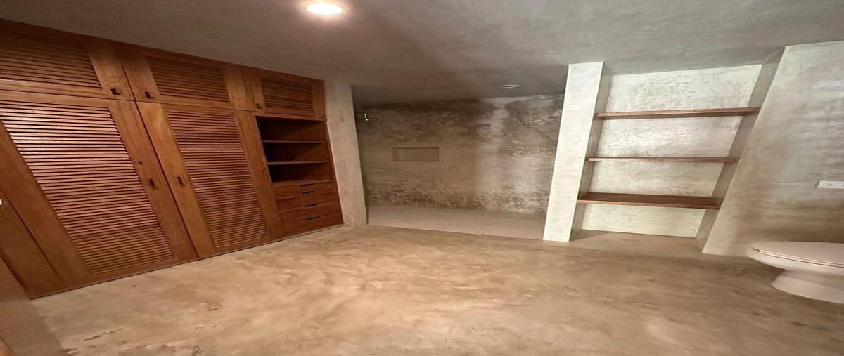 Foto de departamento en , merida centro, mérida, yucatán, 31426727 foto 04 Foto de departamento en venta en , merida centro, mérida, yucatán, 31426727 No. 04