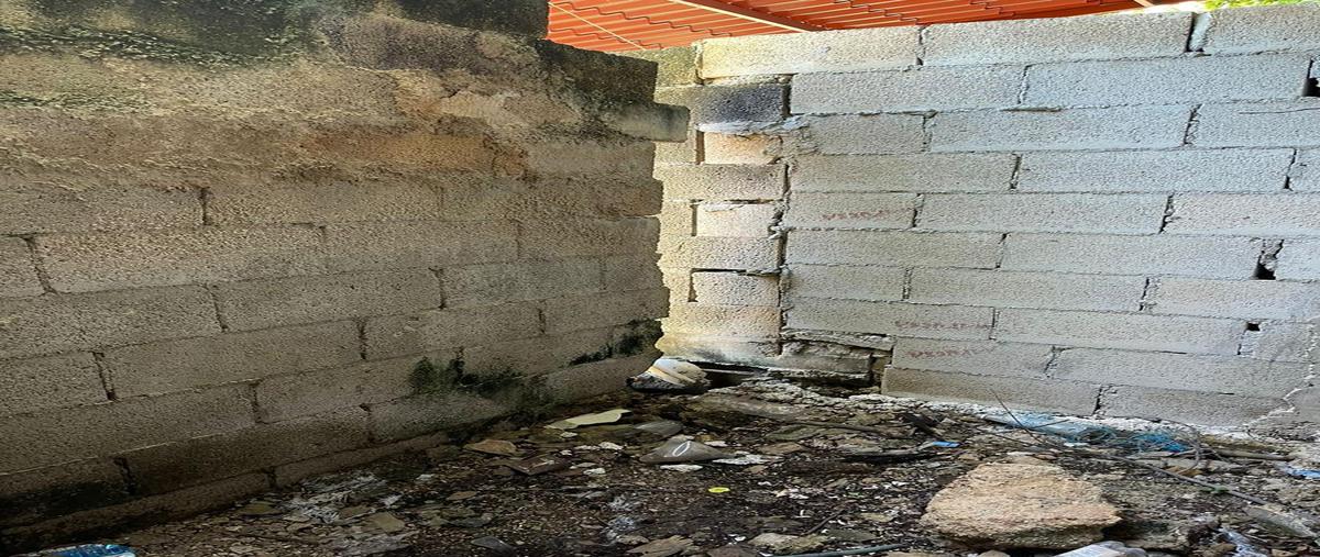 Foto de casa en venta en  , merida centro, mérida, yucatán, 31426728 No. 09