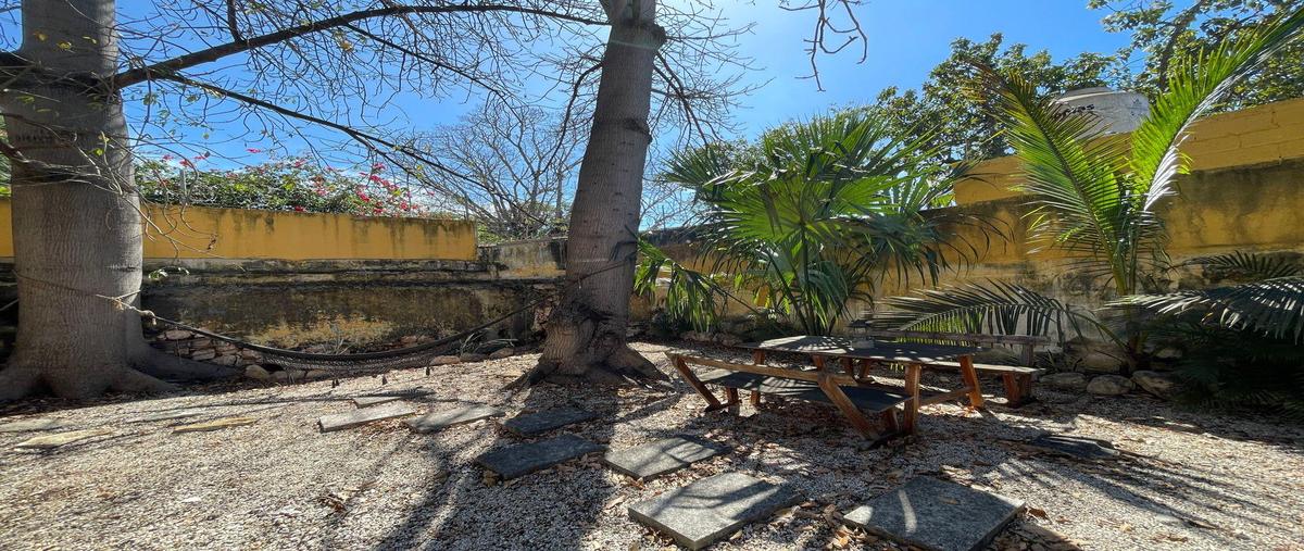 Foto de casa en , merida centro, mérida, yucatán, 31426729 foto 04 Foto de casa en venta en , merida centro, mérida, yucatán, 31426729 No. 04