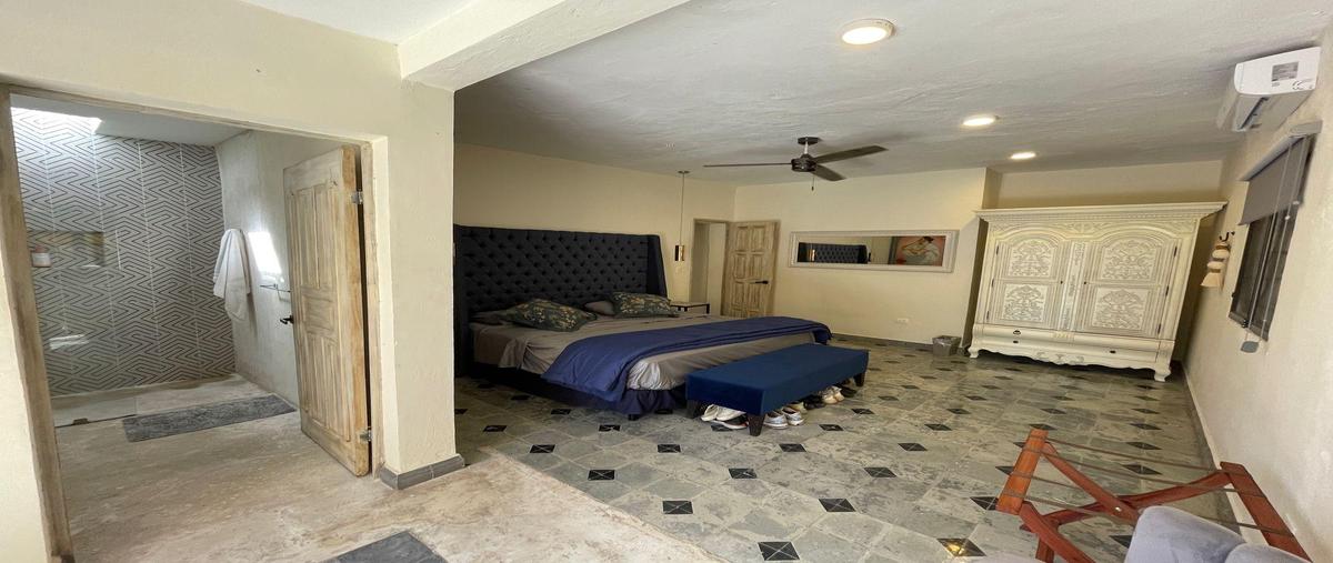 Foto de casa en , merida centro, mérida, yucatán, 0 foto 09 Foto de casa en venta en , merida centro, mérida, yucatán, 0 No. 09