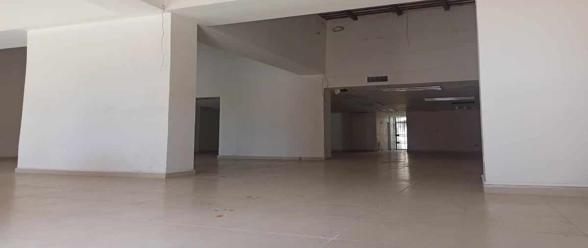 Foto de casa en venta en  , merida centro, mérida, yucatán, 31426732 No. 04