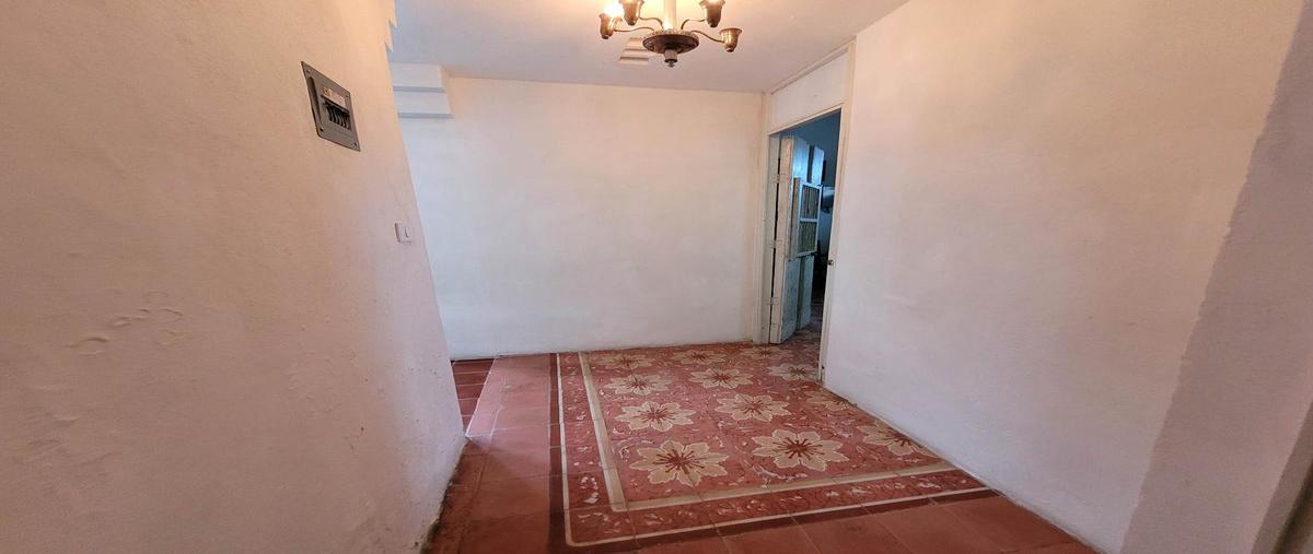 Foto de casa en , merida centro, mérida, yucatán, 31426733 foto 05 Foto de casa en venta en , merida centro, mérida, yucatán, 31426733 No. 05