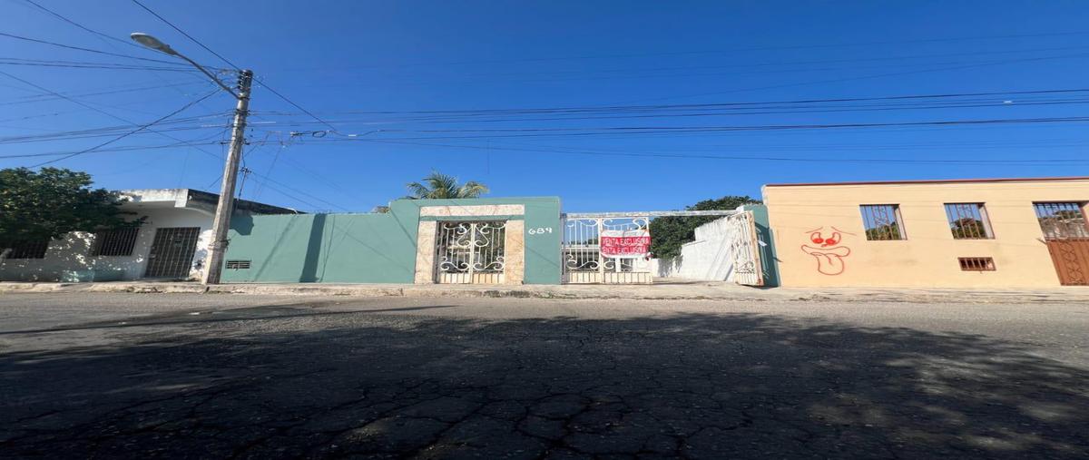 Foto de casa en venta en  , merida centro, mérida, yucatán, 31426735 No. 03