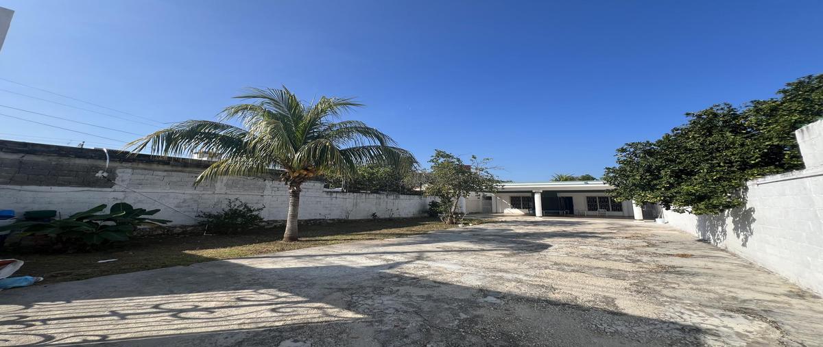Foto de casa en venta en  , merida centro, mérida, yucatán, 31426735 No. 04