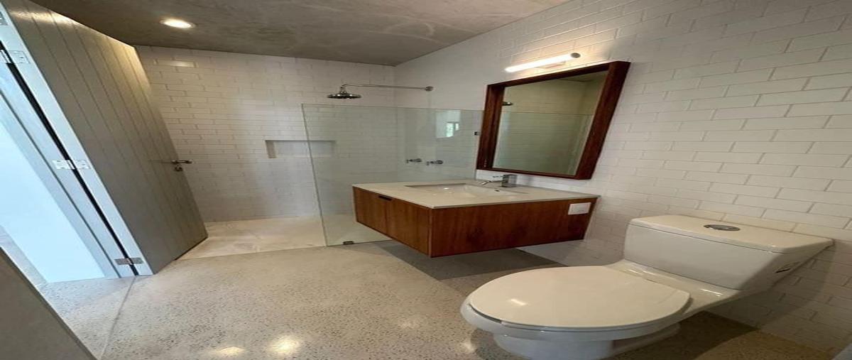 Foto de departamento en venta en  , merida centro, mérida, yucatán, 31426737 No. 10