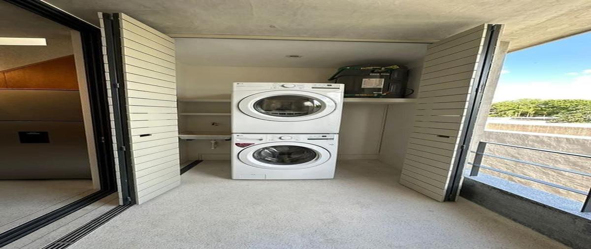 Foto de departamento en venta en  , merida centro, mérida, yucatán, 31426737 No. 12