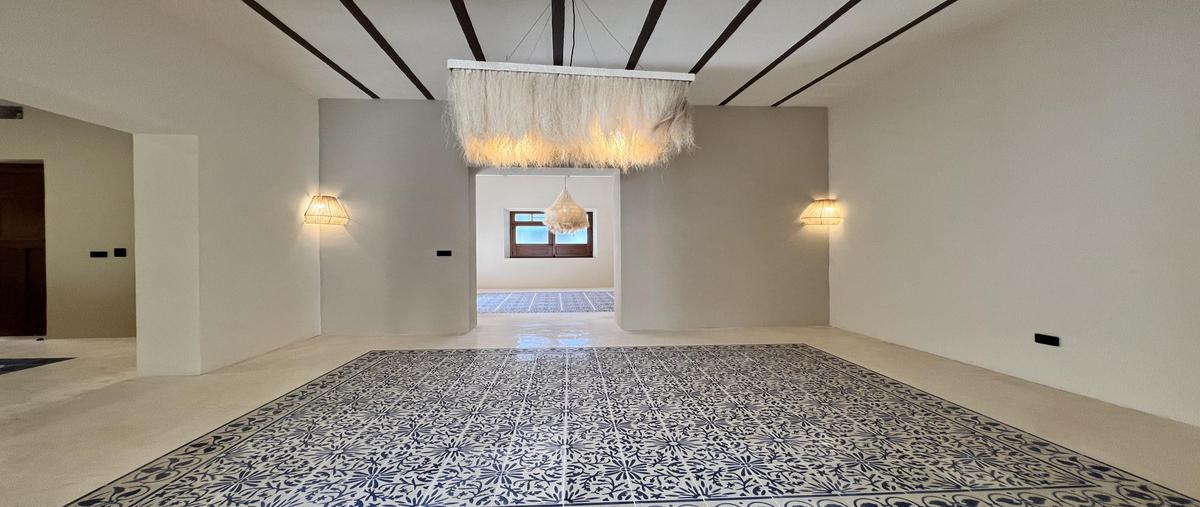 Foto de casa en venta en  , merida centro, mérida, yucatán, 31426741 No. 08