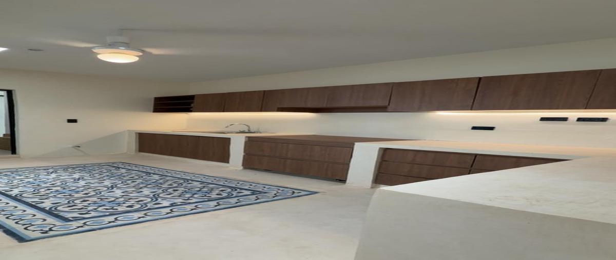 Foto de casa en , merida centro, mérida, yucatán, 31426746 foto 03 Foto de casa en venta en , merida centro, mérida, yucatán, 31426746 No. 03