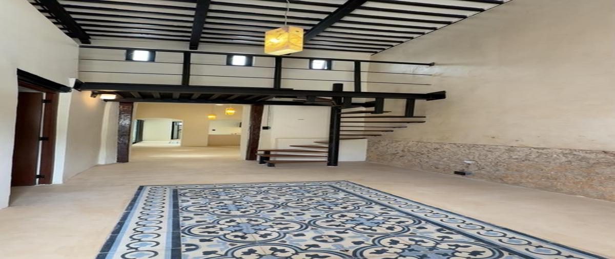 Foto de casa en , merida centro, mérida, yucatán, 31426746 foto 04 Foto de casa en venta en , merida centro, mérida, yucatán, 31426746 No. 04