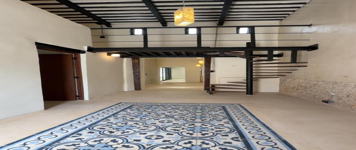 Foto de casa en , merida centro, mérida, yucatán, 31426746 foto 05 Foto de casa en venta en , merida centro, mérida, yucatán, 31426746 No. 05