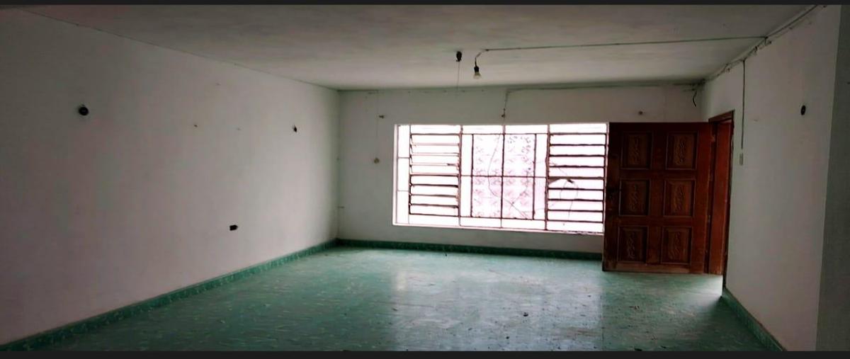 Foto de casa en venta en  , merida centro, mérida, yucatán, 0 No. 03