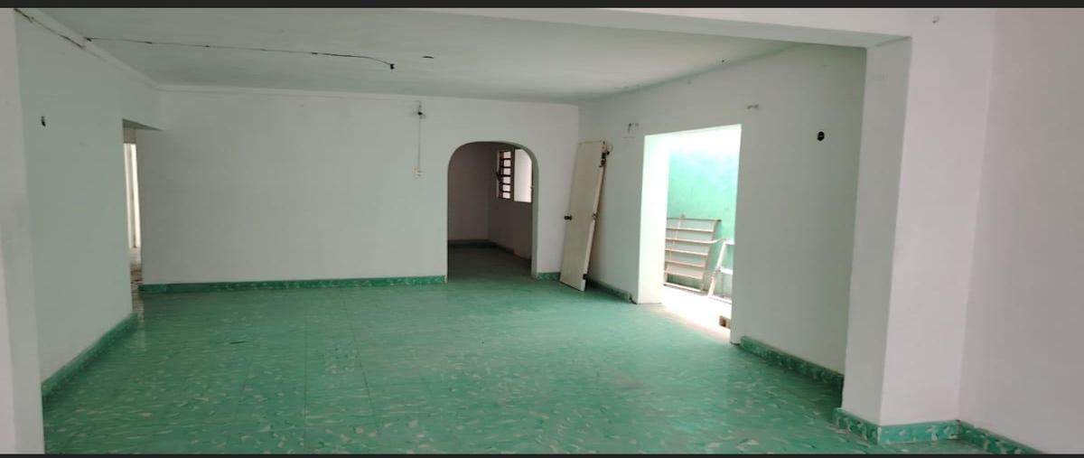 Foto de casa en venta en  , merida centro, mérida, yucatán, 0 No. 04