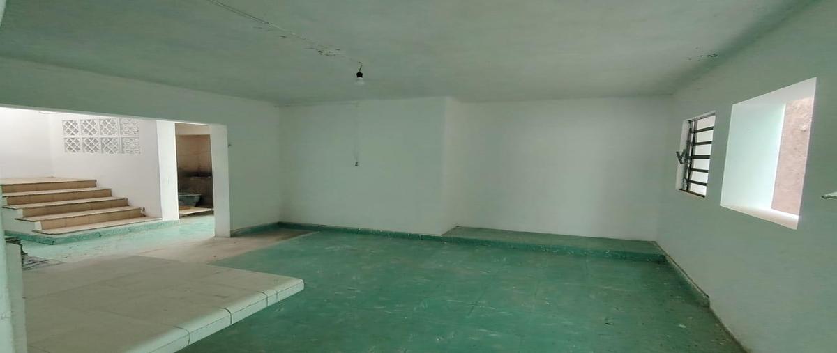 Foto de casa en venta en  , merida centro, mérida, yucatán, 0 No. 05