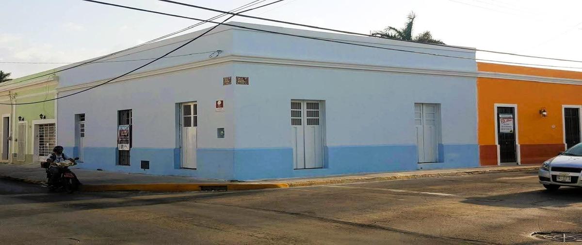 Foto de local en , merida centro, mérida, yucatán, 0 foto 02 Foto de local en renta en , merida centro, mérida, yucatán, 0 No. 02