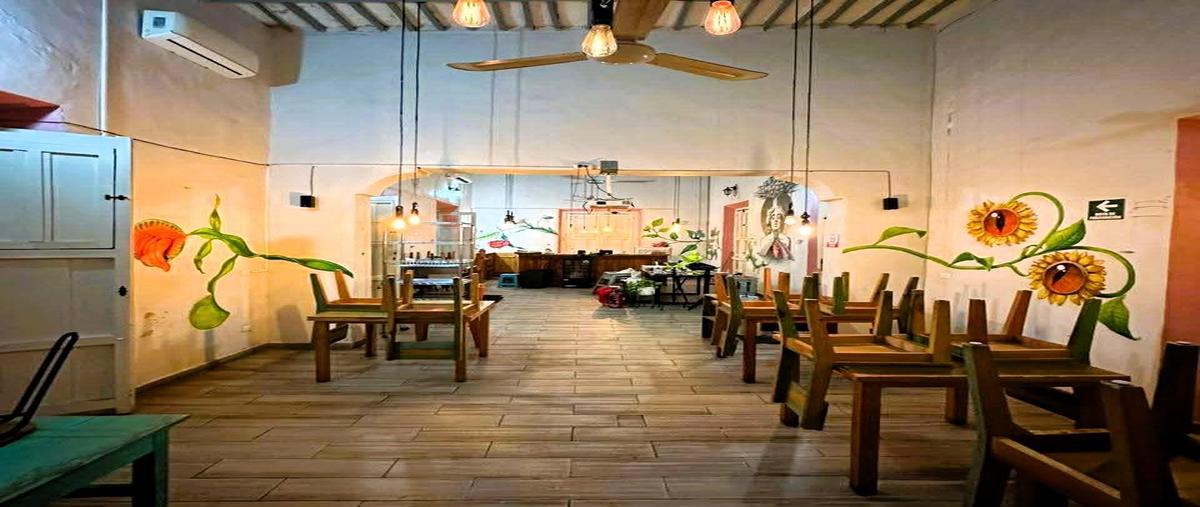 Foto de local en venta en  , merida centro, mérida, yucatán, 0 No. 03