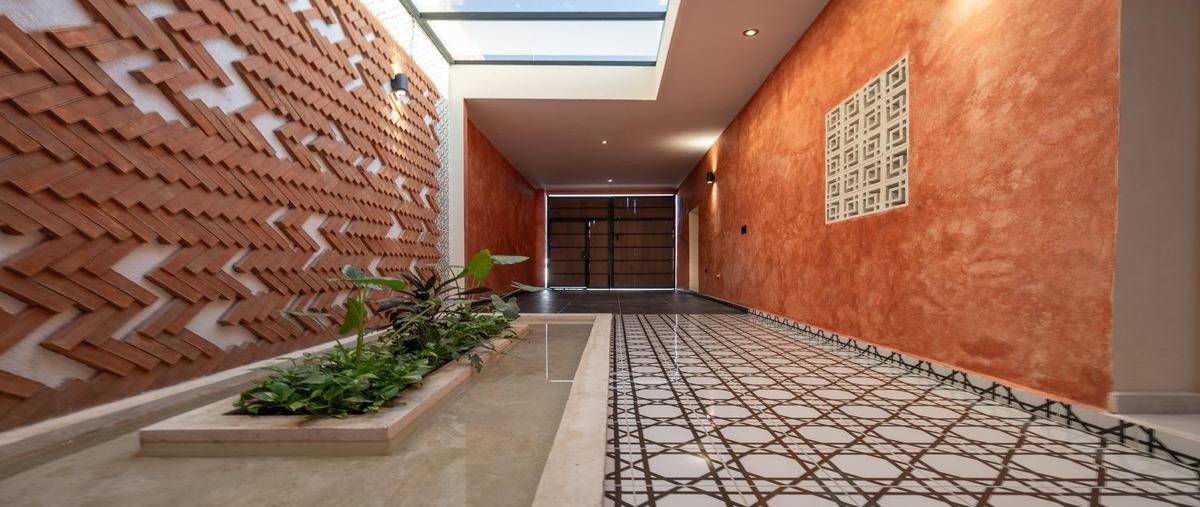 Foto de casa en venta en  , merida centro, mérida, yucatán, 0 No. 04