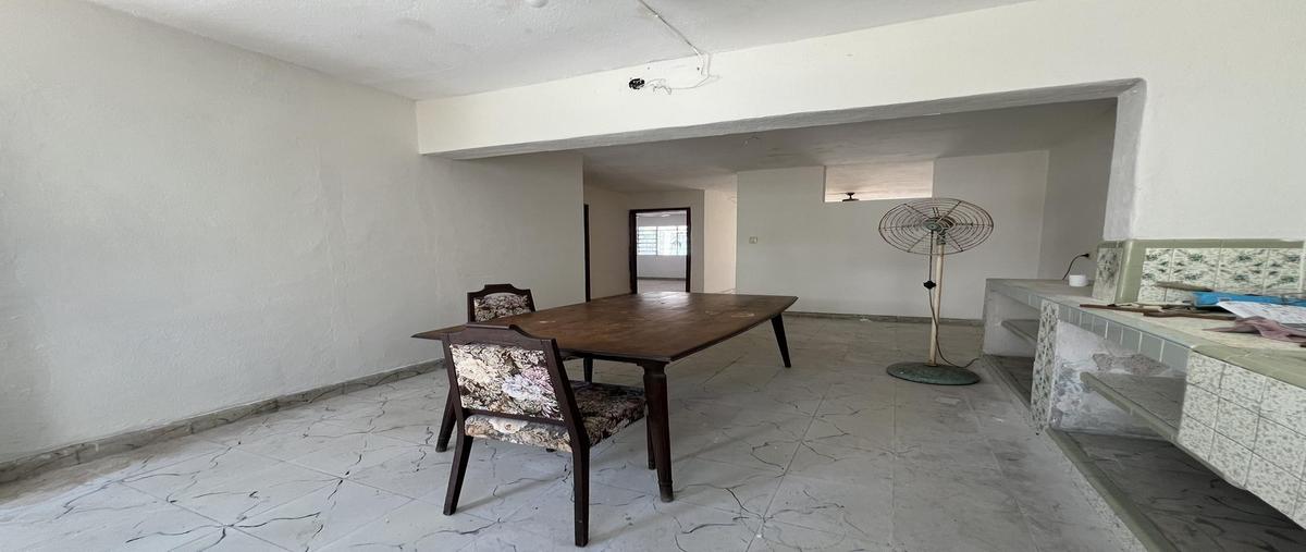 Foto de casa en venta en  , merida centro, mérida, yucatán, 0 No. 03