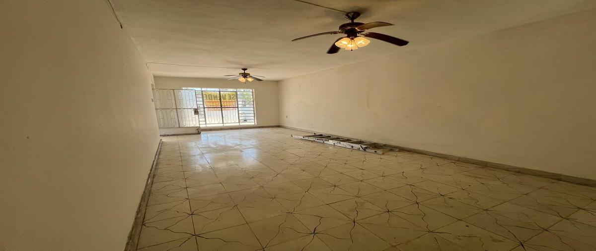 Foto de casa en venta en  , merida centro, mérida, yucatán, 0 No. 04