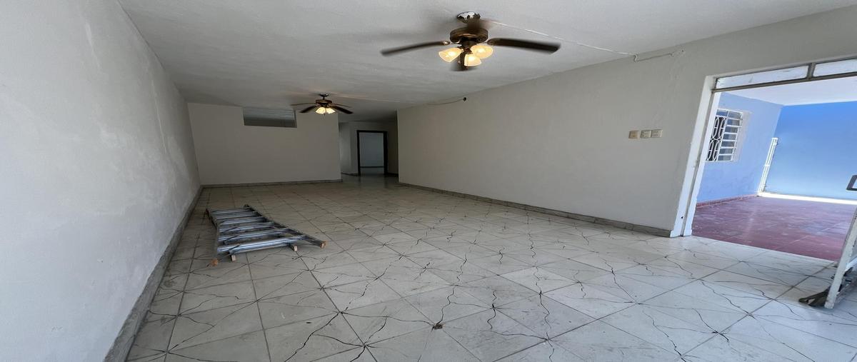 Foto de casa en venta en  , merida centro, mérida, yucatán, 0 No. 05