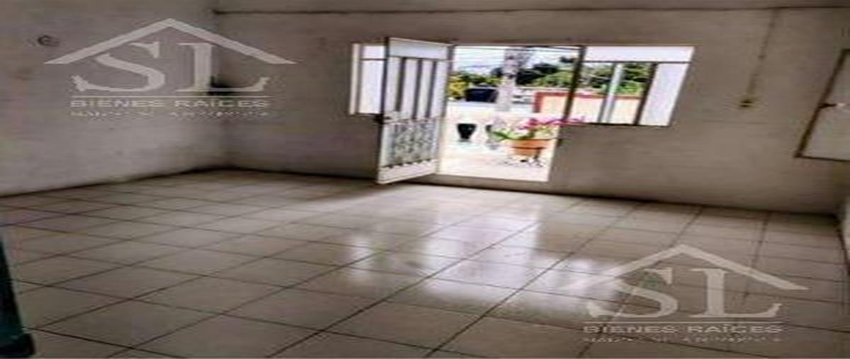 Foto de casa en venta en  , merida centro, mérida, yucatán, 0 No. 04