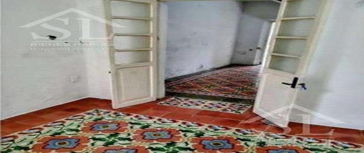 Foto de casa en venta en  , merida centro, mérida, yucatán, 0 No. 05