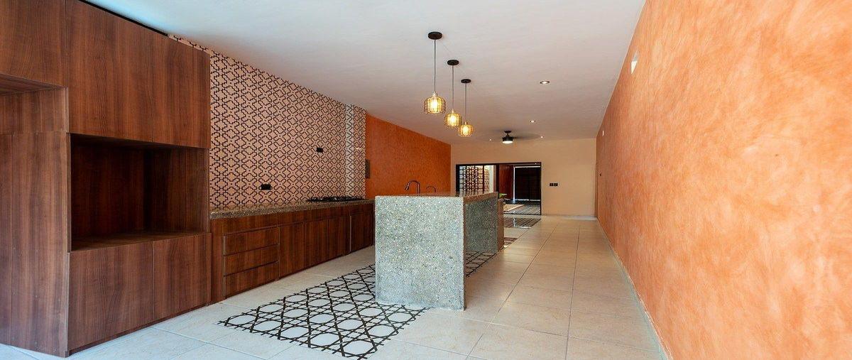Foto de casa en venta en  , merida centro, mérida, yucatán, 0 No. 04
