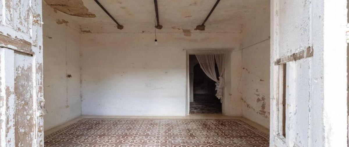 Foto de casa en , merida centro, mérida, yucatán, 0 foto 05 Foto de casa en venta en , merida centro, mérida, yucatán, 0 No. 05