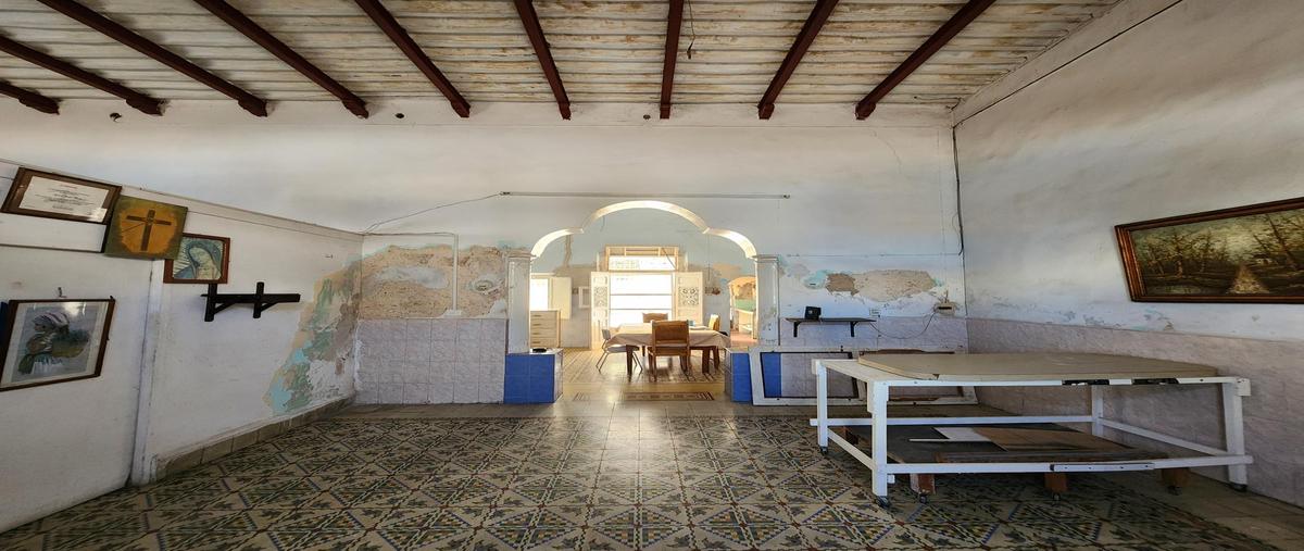 Foto de casa en venta en  , merida centro, mérida, yucatán, 0 No. 04