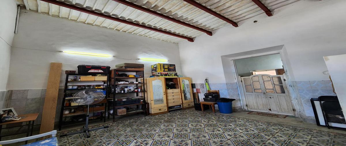 Foto de casa en venta en  , merida centro, mérida, yucatán, 0 No. 05