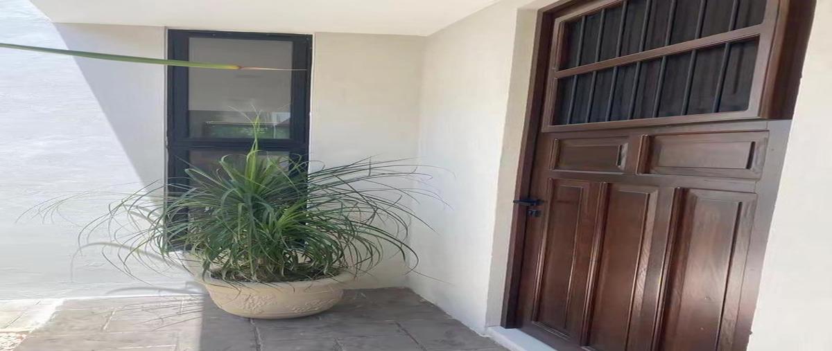 Foto de casa en venta en  , merida centro, mérida, yucatán, 0 No. 04