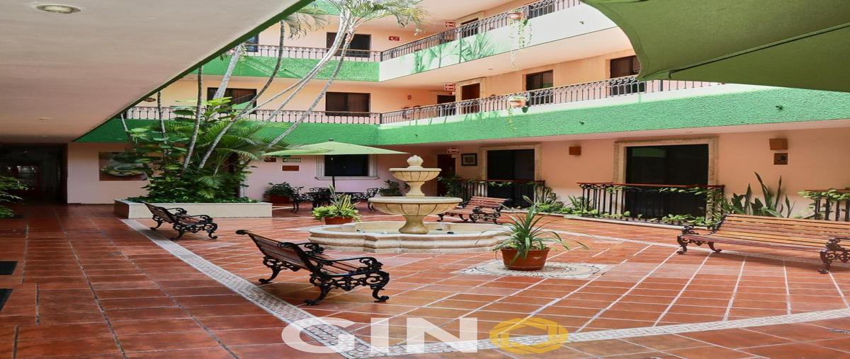 Foto de edificio en venta en  , merida centro, mérida, yucatán, 0 No. 03