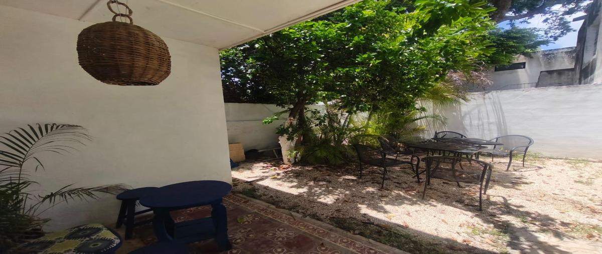 Foto de casa en , merida centro, mérida, yucatán, 0 foto 03 Foto de casa en venta en , merida centro, mérida, yucatán, 0 No. 03