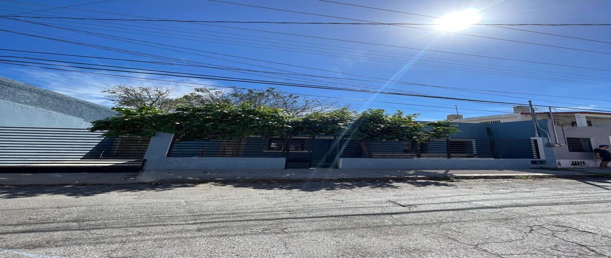 Foto de casa en venta en  , merida centro, mérida, yucatán, 0 No. 04
