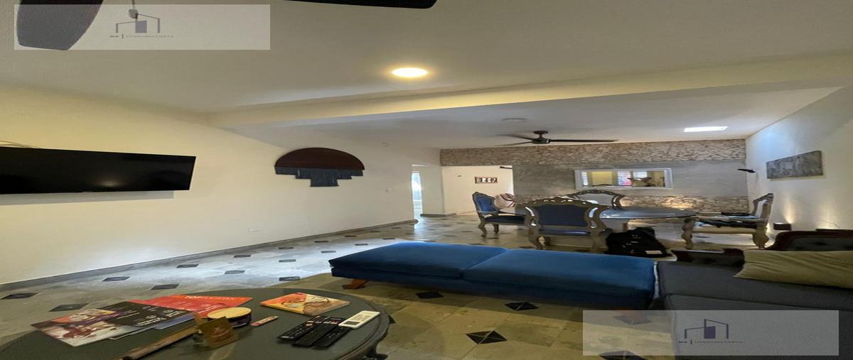 Foto de casa en venta en  , merida centro, mérida, yucatán, 31499437 No. 25