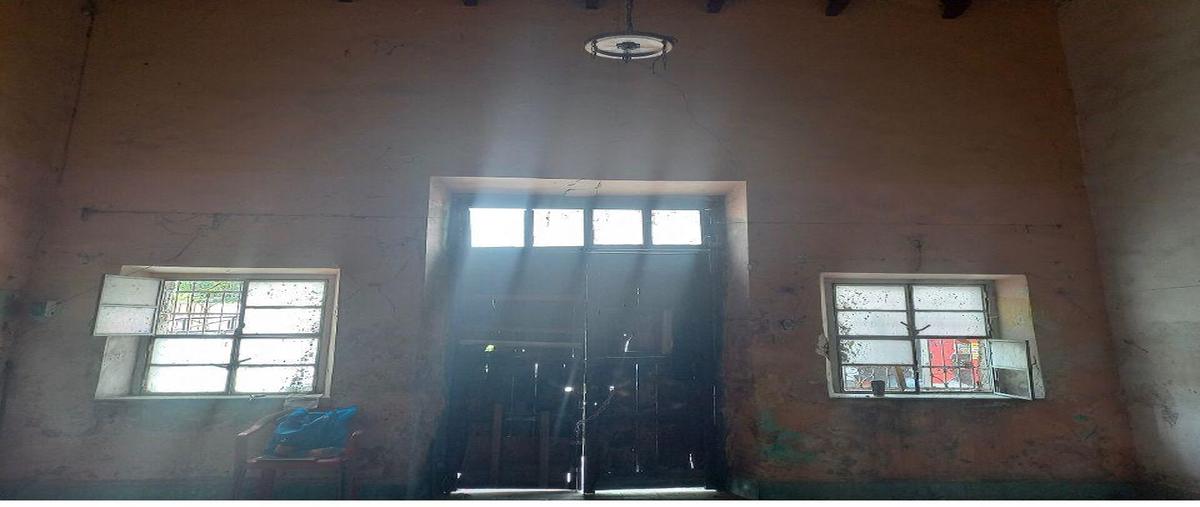 Foto de casa en venta en  , merida centro, mérida, yucatán, 0 No. 03