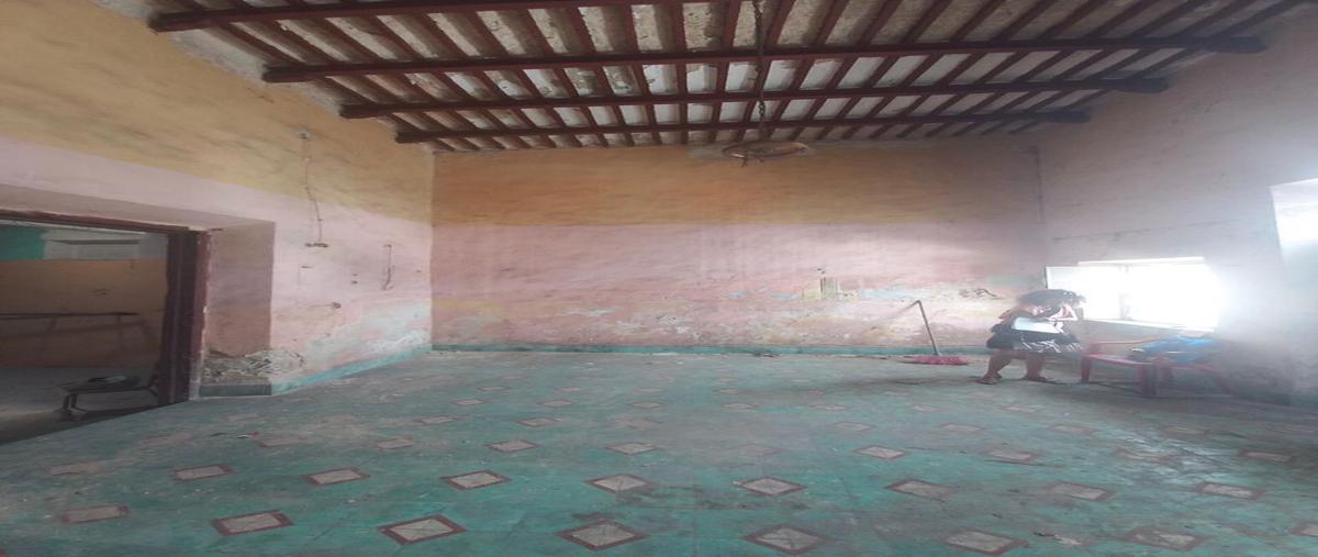 Foto de casa en venta en  , merida centro, mérida, yucatán, 0 No. 05