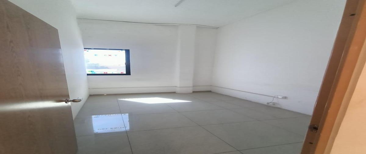 Foto de local en , merida centro, mérida, yucatán, 0 foto 11 Foto de local en venta en , merida centro, mérida, yucatán, 0 No. 11