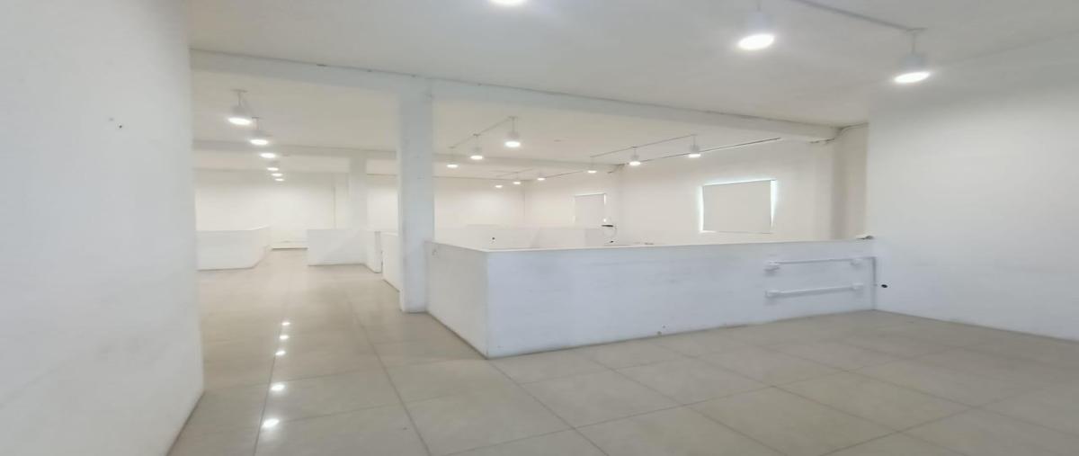 Foto de local en , merida centro, mérida, yucatán, 0 foto 20 Foto de local en venta en , merida centro, mérida, yucatán, 0 No. 20