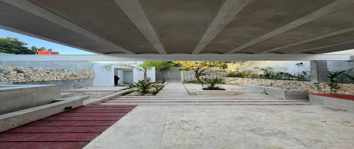 Foto de casa en venta en  , merida centro, mérida, yucatán, 0 No. 03