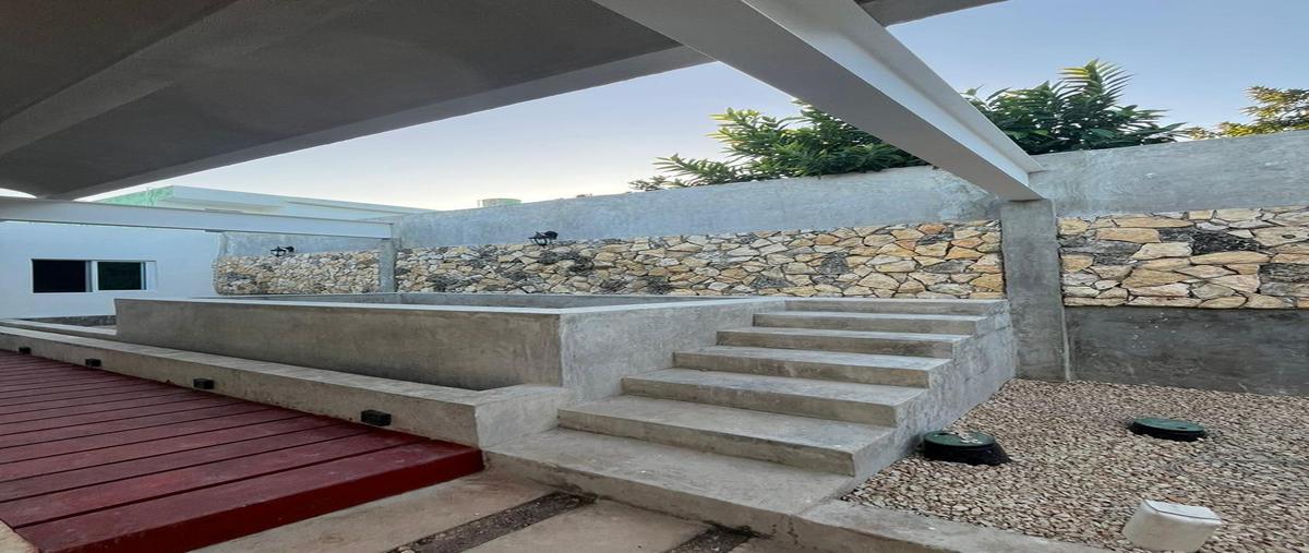 Foto de casa en venta en  , merida centro, mérida, yucatán, 0 No. 04