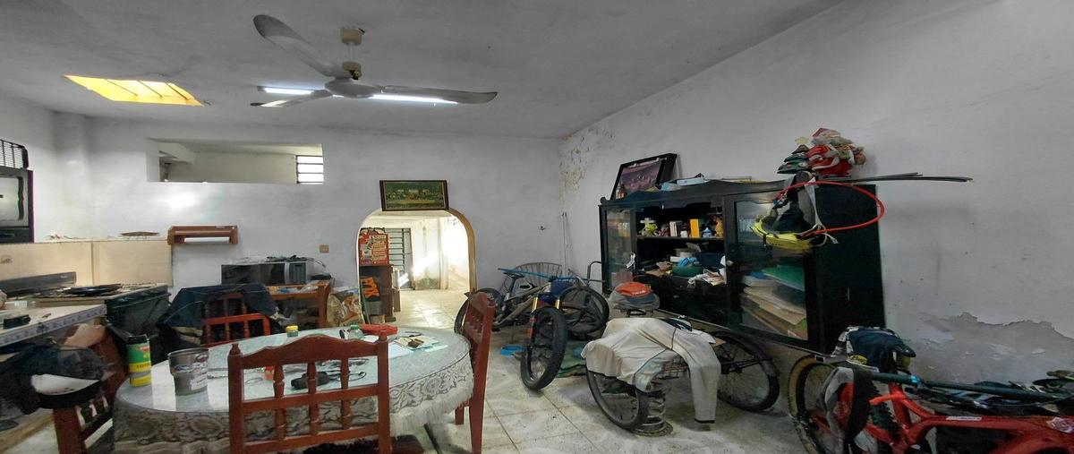 Foto de casa en venta en  , merida centro, mérida, yucatán, 0 No. 04