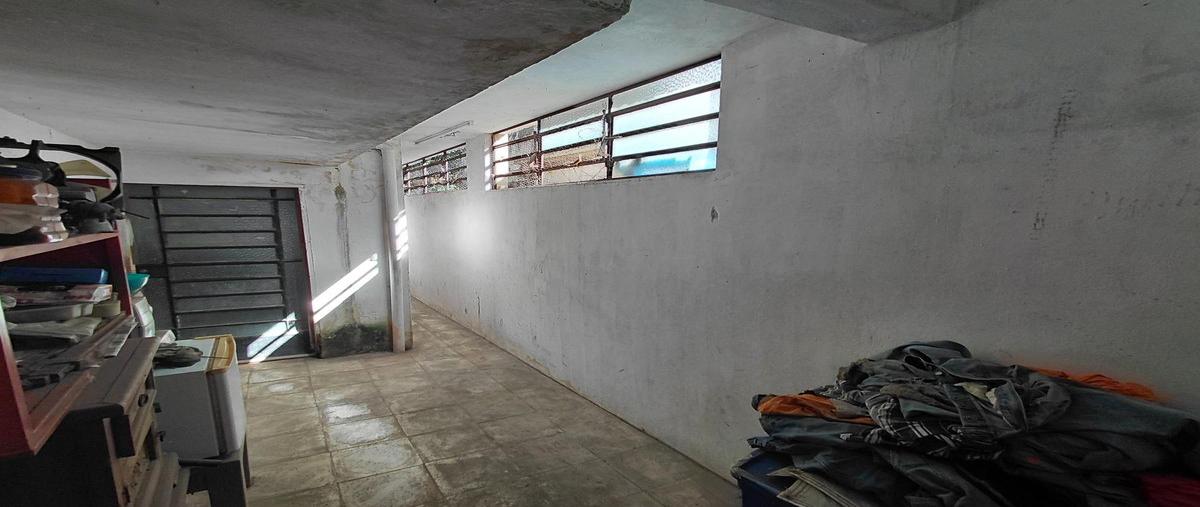 Foto de casa en venta en  , merida centro, mérida, yucatán, 0 No. 05