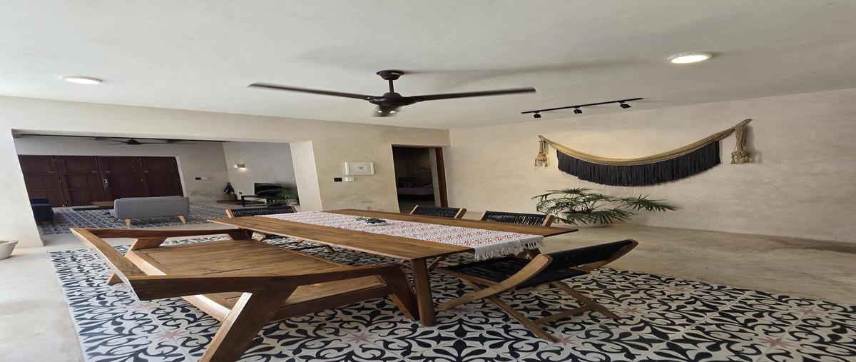 Foto de casa en venta en  , merida centro, mérida, yucatán, 0 No. 03