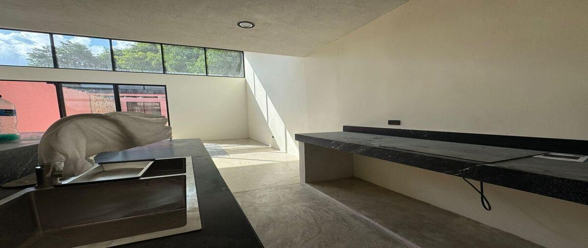 Foto de casa en venta en  , merida centro, mérida, yucatán, 0 No. 03