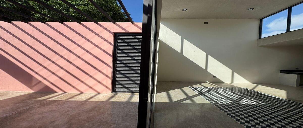 Foto de casa en venta en  , merida centro, mérida, yucatán, 0 No. 04