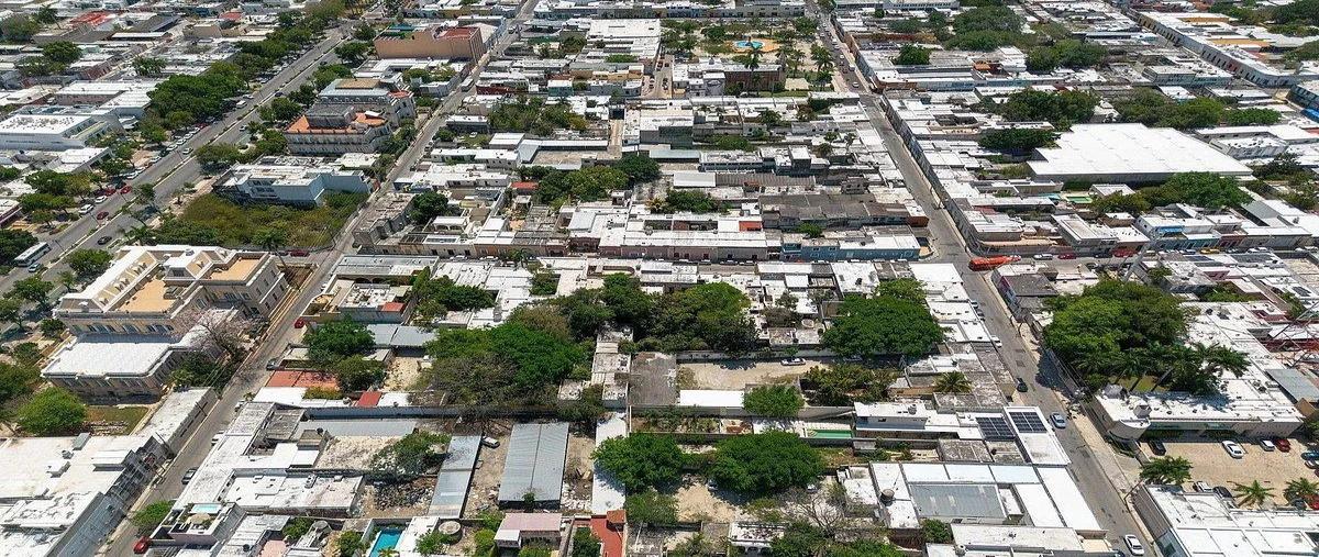 Foto de casa en , merida centro, mérida, yucatán, 0 foto 02 Foto de casa en venta en , merida centro, mérida, yucatán, 0 No. 02