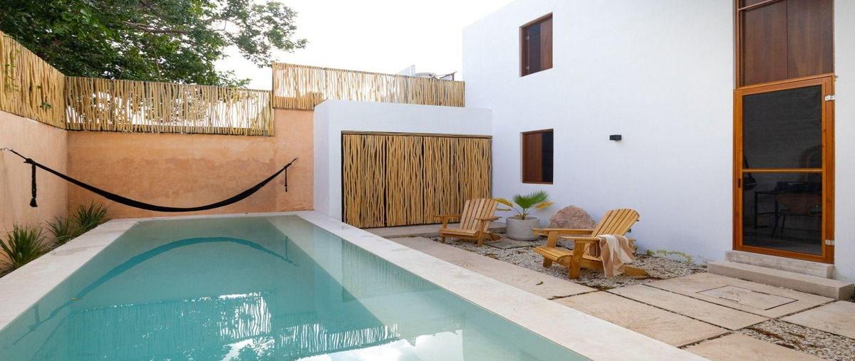 Foto de casa en renta en  , merida centro, mérida, yucatán, 0 No. 03