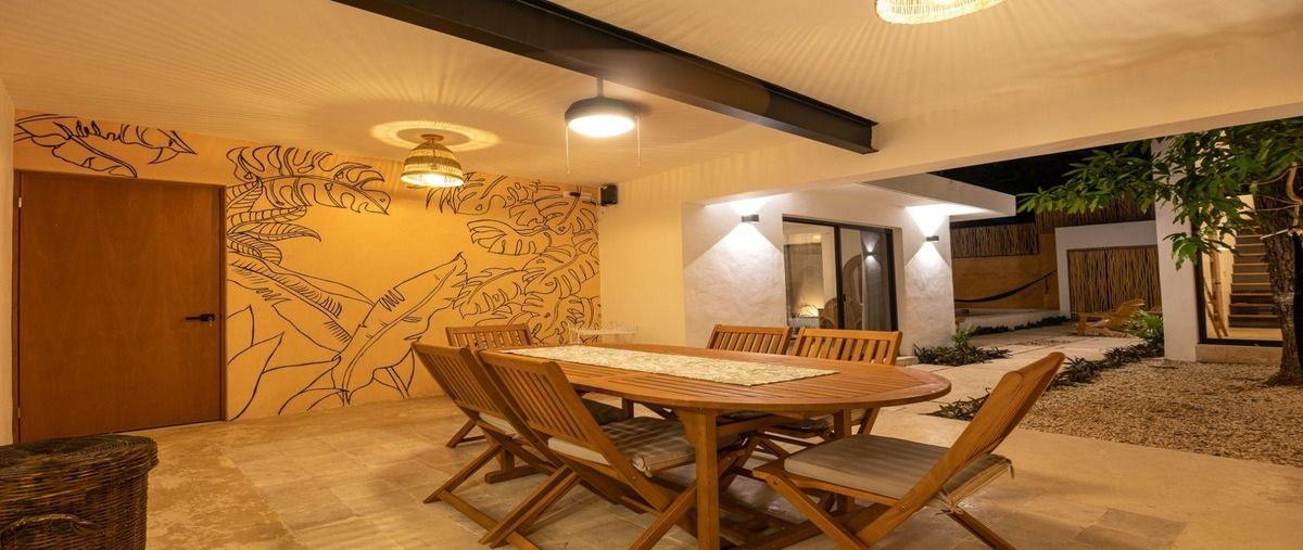 Foto de casa en renta en  , merida centro, mérida, yucatán, 0 No. 04