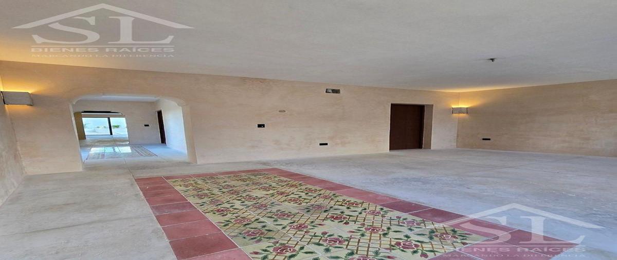Foto de casa en venta en  , merida centro, mérida, yucatán, 0 No. 03